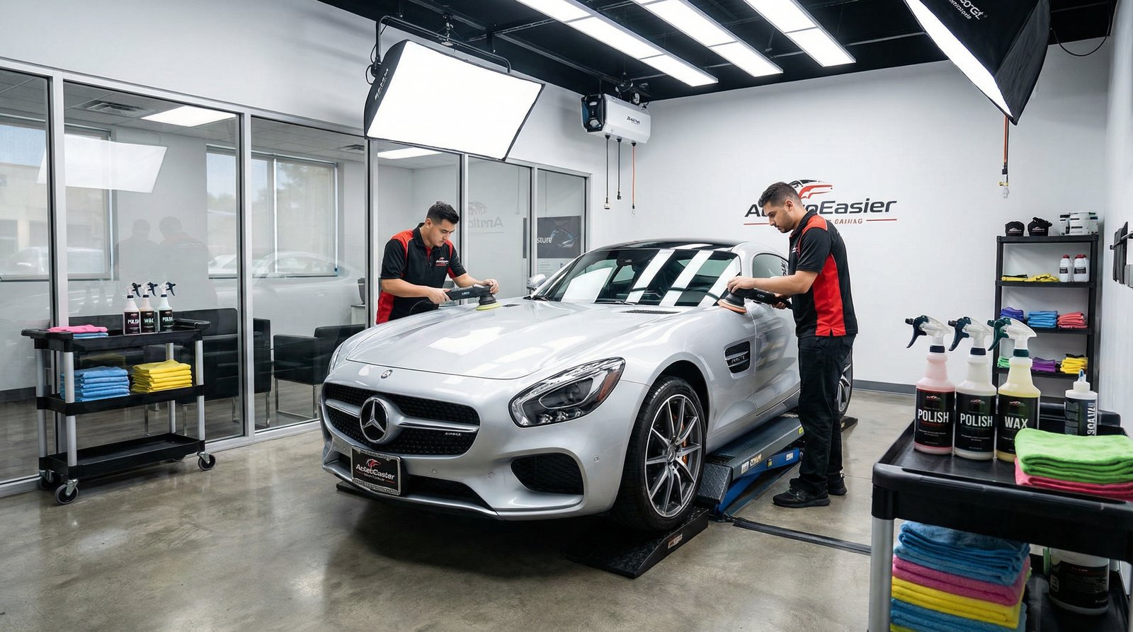 日本三级汽车美容视频